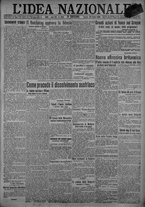 giornale/TO00185815/1918/n.294, 4 ed/001